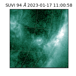suvi - 2023-01-17T11:00:58.320000