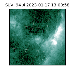 suvi - 2023-01-17T13:00:58.628000