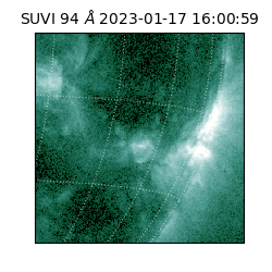 suvi - 2023-01-17T16:00:59.088000