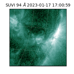 suvi - 2023-01-17T17:00:59.238000