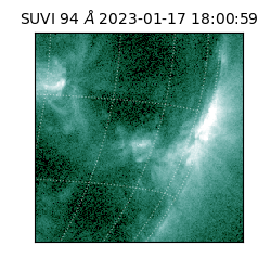 suvi - 2023-01-17T18:00:59.390000