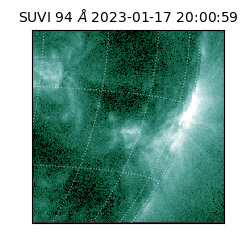 suvi - 2023-01-17T20:00:59.698000