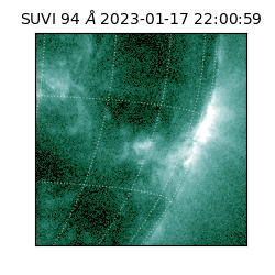suvi - 2023-01-17T22:00:59.990000