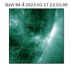 suvi - 2023-01-17T23:01:00.162000
