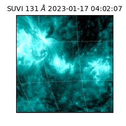 suvi - 2023-01-17T04:02:07.202000