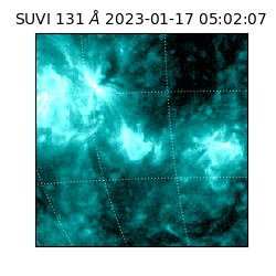 suvi - 2023-01-17T05:02:07.358000