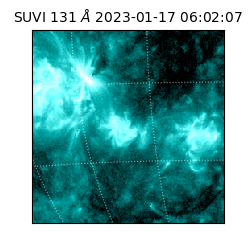 suvi - 2023-01-17T06:02:07.518000