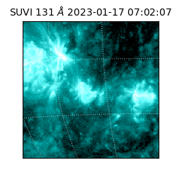 suvi - 2023-01-17T07:02:07.674000