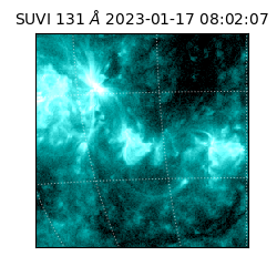suvi - 2023-01-17T08:02:07.850000