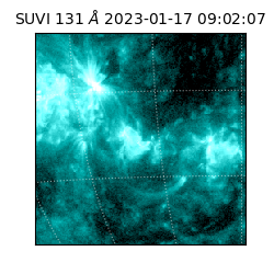 suvi - 2023-01-17T09:02:07.988000