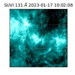suvi - 2023-01-17T10:02:08.144000