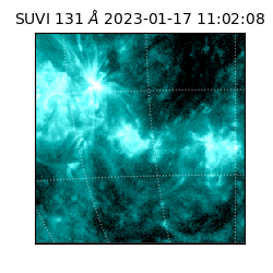 suvi - 2023-01-17T11:02:08.300000