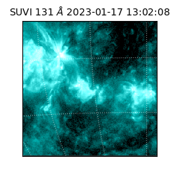 suvi - 2023-01-17T13:02:08.608000
