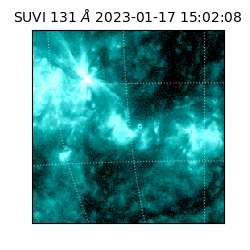 suvi - 2023-01-17T15:02:08.912000