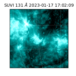suvi - 2023-01-17T17:02:09.216000
