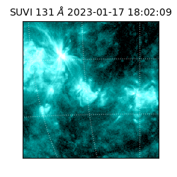 suvi - 2023-01-17T18:02:09.370000