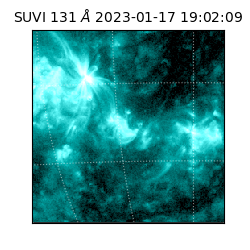 suvi - 2023-01-17T19:02:09.524000