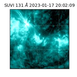 suvi - 2023-01-17T20:02:09.678000