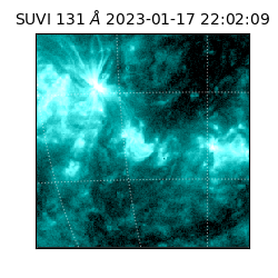 suvi - 2023-01-17T22:02:09.986000