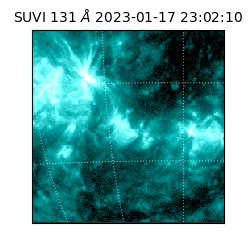 suvi - 2023-01-17T23:02:10.140000