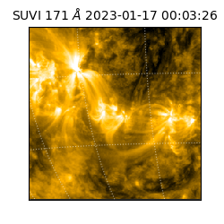 suvi - 2023-01-17T00:03:26.592000