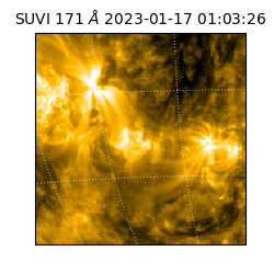 suvi - 2023-01-17T01:03:26.746000