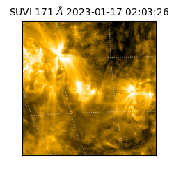 suvi - 2023-01-17T02:03:26.900000
