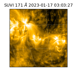 suvi - 2023-01-17T03:03:27.056000