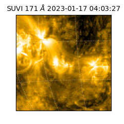 suvi - 2023-01-17T04:03:27.212000