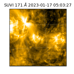 suvi - 2023-01-17T05:03:27.370000