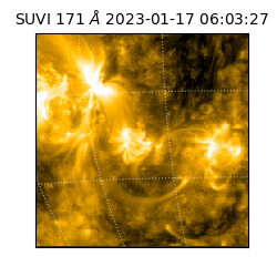 suvi - 2023-01-17T06:03:27.528000