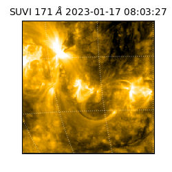 suvi - 2023-01-17T08:03:27.850000