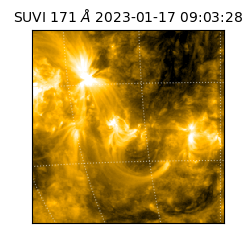 suvi - 2023-01-17T09:03:28