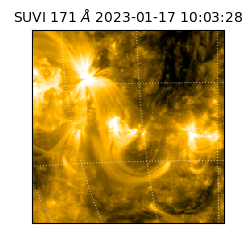 suvi - 2023-01-17T10:03:28.156000