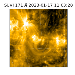 suvi - 2023-01-17T11:03:28.312000