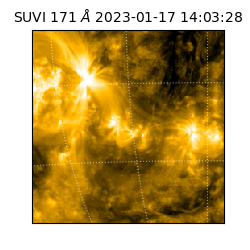 suvi - 2023-01-17T14:03:28.770000