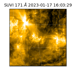 suvi - 2023-01-17T16:03:29.074000