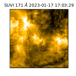 suvi - 2023-01-17T17:03:29.228000