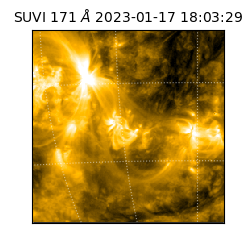 suvi - 2023-01-17T18:03:29.382000