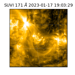 suvi - 2023-01-17T19:03:29.534000