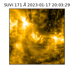 suvi - 2023-01-17T20:03:29.690000