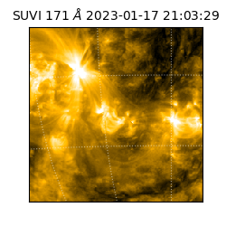 suvi - 2023-01-17T21:03:29.850000