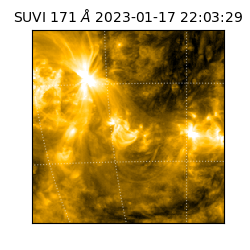 suvi - 2023-01-17T22:03:29.998000