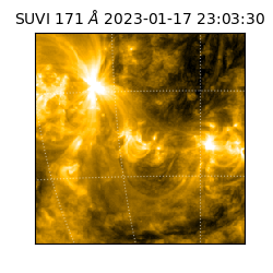 suvi - 2023-01-17T23:03:30.152000