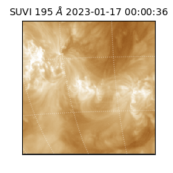 suvi - 2023-01-17T00:00:36.600000