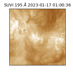 suvi - 2023-01-17T01:00:36.756000