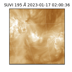 suvi - 2023-01-17T02:00:36.910000