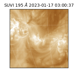 suvi - 2023-01-17T03:00:37.064000