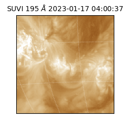 suvi - 2023-01-17T04:00:37.222000