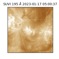 suvi - 2023-01-17T05:00:37.378000